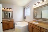 7421 Deck Ln - Photo 25