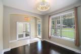 7421 Deck Ln - Photo 35