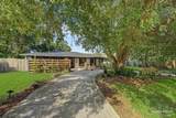 302 Bear Dr - Photo 1