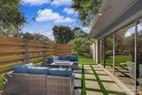 302 Bear Dr - Photo 10