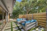 302 Bear Dr - Photo 11