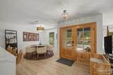 302 Bear Dr - Photo 12