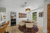 302 Bear Dr - Photo 13