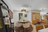 302 Bear Dr - Photo 14