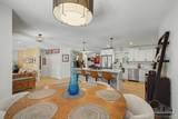 302 Bear Dr - Photo 15