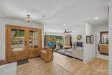 302 Bear Dr - Photo 16