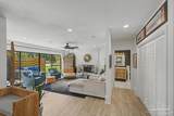302 Bear Dr - Photo 17