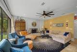 302 Bear Dr - Photo 19