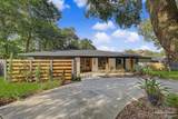 302 Bear Dr - Photo 2