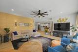 302 Bear Dr - Photo 20