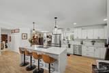 302 Bear Dr - Photo 24
