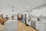 302 Bear Dr - Photo 25