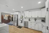 302 Bear Dr - Photo 26