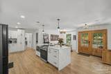 302 Bear Dr - Photo 28