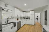 302 Bear Dr - Photo 29