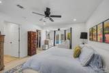 302 Bear Dr - Photo 30