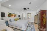 302 Bear Dr - Photo 31