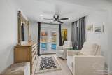 302 Bear Dr - Photo 32