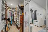 302 Bear Dr - Photo 33