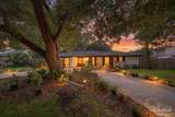 302 Bear Dr - Photo 4