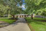 302 Bear Dr - Photo 5