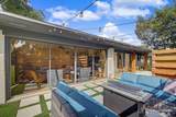 302 Bear Dr - Photo 9