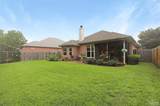 1449 Champions Green Dr - Photo 32
