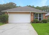 1449 Champions Green Dr - Photo 35