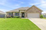 4438 Oak Orchard Cir - Photo 1