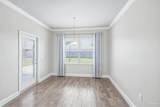 4438 Oak Orchard Cir - Photo 10