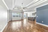4438 Oak Orchard Cir - Photo 11