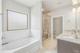 4438 Oak Orchard Cir - Photo 12
