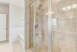 4438 Oak Orchard Cir - Photo 13