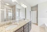 4438 Oak Orchard Cir - Photo 14