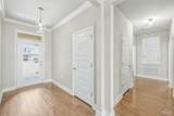 4438 Oak Orchard Cir - Photo 15