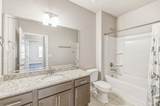 4438 Oak Orchard Cir - Photo 16