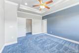4438 Oak Orchard Cir - Photo 17