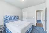 4438 Oak Orchard Cir - Photo 19