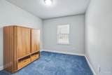 4438 Oak Orchard Cir - Photo 21