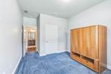 4438 Oak Orchard Cir - Photo 22