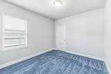 4438 Oak Orchard Cir - Photo 23