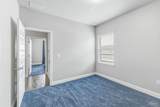 4438 Oak Orchard Cir - Photo 24
