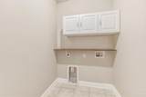 4438 Oak Orchard Cir - Photo 25