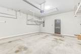4438 Oak Orchard Cir - Photo 26