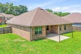 4438 Oak Orchard Cir - Photo 28