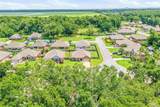 4438 Oak Orchard Cir - Photo 3