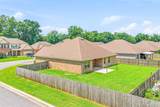 4438 Oak Orchard Cir - Photo 30