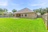 4438 Oak Orchard Cir - Photo 31