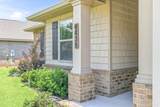 4438 Oak Orchard Cir - Photo 36