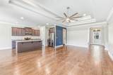 4438 Oak Orchard Cir - Photo 5